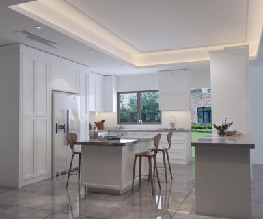 photo_5909145860334271644_y