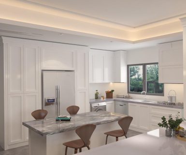 photo_5909145860334271647_y