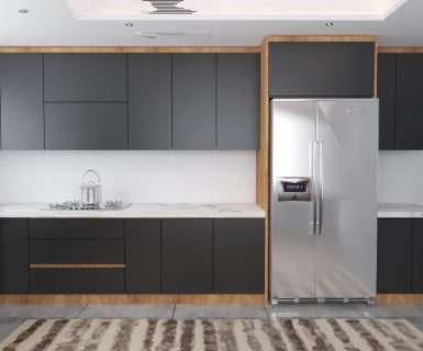 photo_5909145860334271649_y