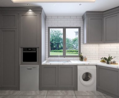 photo_5909145860334271650_y