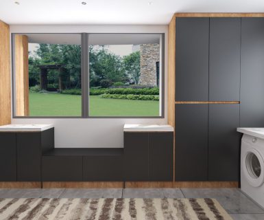 photo_5909145860334271651_y