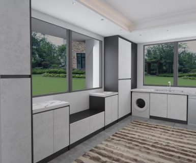 photo_5909145860334271655_y