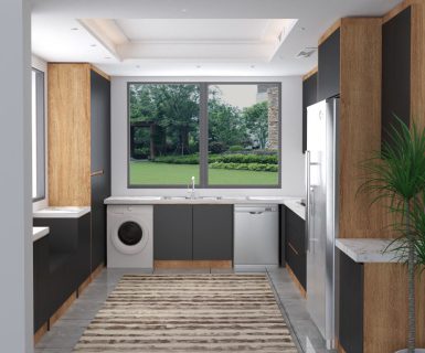 photo_5909145860334271656_y