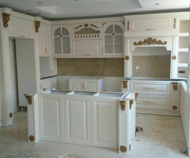 photo_5913387454071684430_y