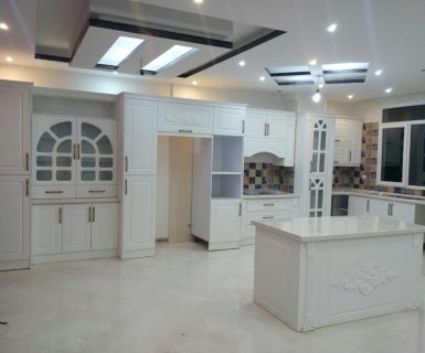 photo_5913387454071684432_y