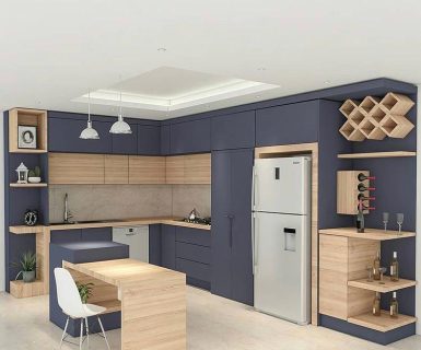 photo_5913387454071684435_x