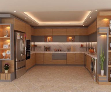 photo_5913387454071684436_x