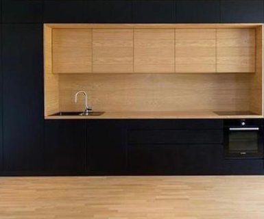 photo_5913387454071684438_x