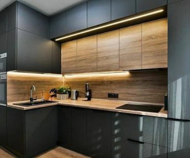 photo_5913387454071684439_x