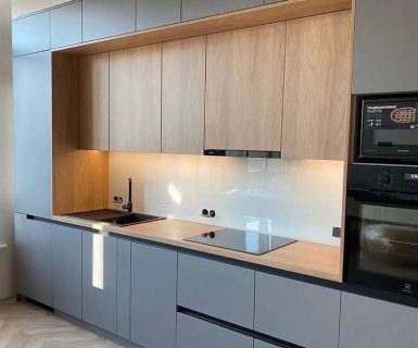 photo_5913387454071684440_x